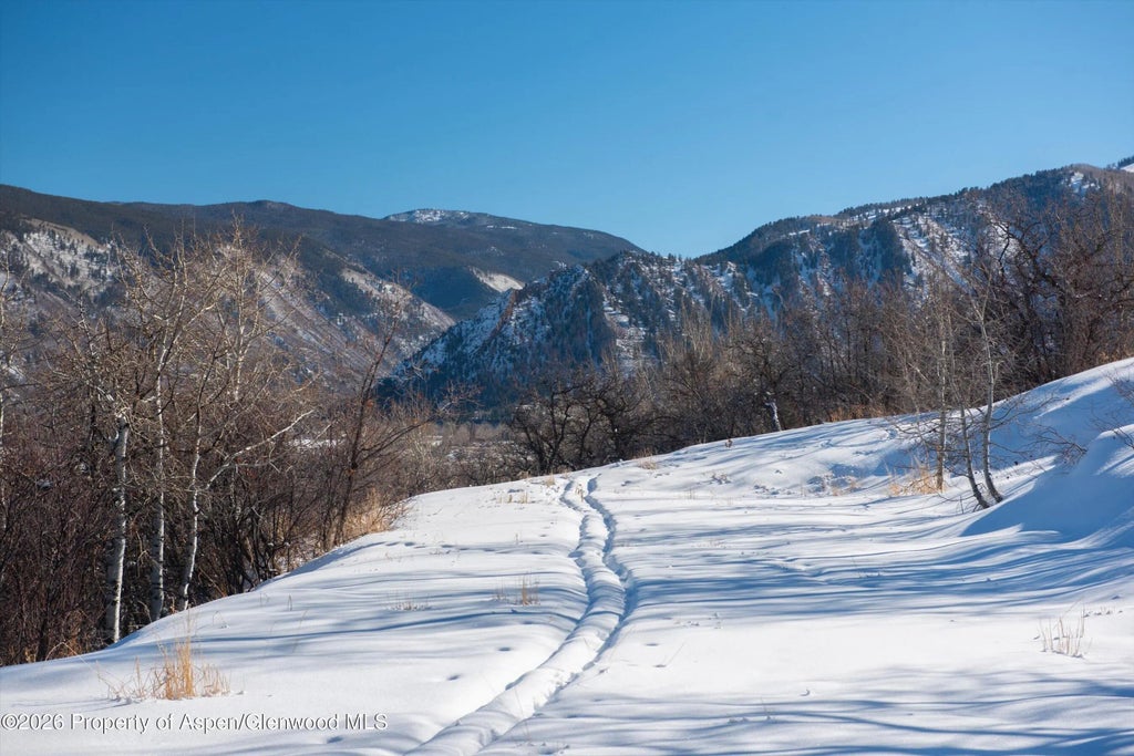 16 of 43 - 240 Buttermilk Lane, Aspen, CO