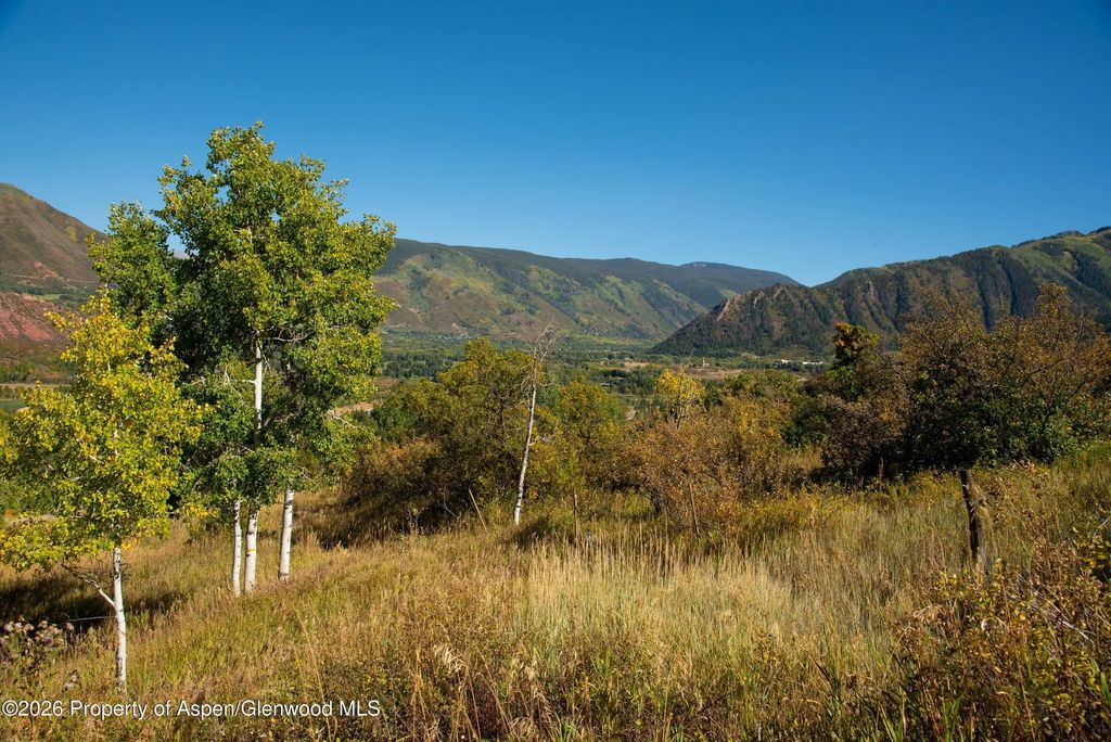 17 of 40 - 240 Buttermilk Lane, Aspen, CO