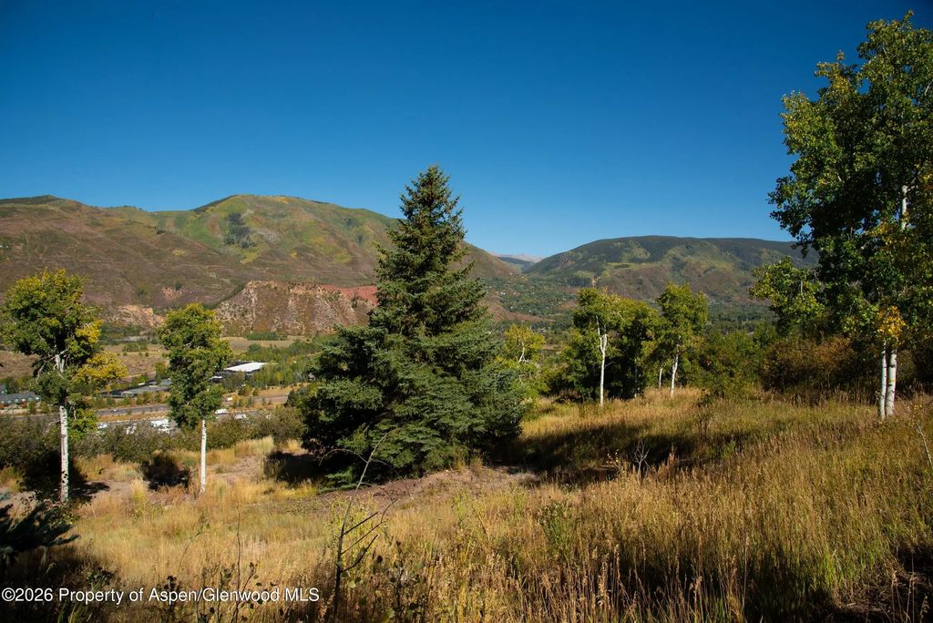 18 of 40 - 240 Buttermilk Lane, Aspen, CO