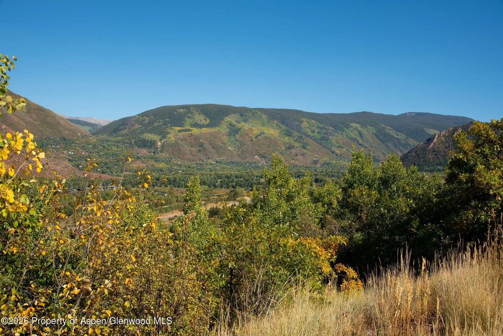 20 of 40 - 240 Buttermilk Lane, Aspen, CO