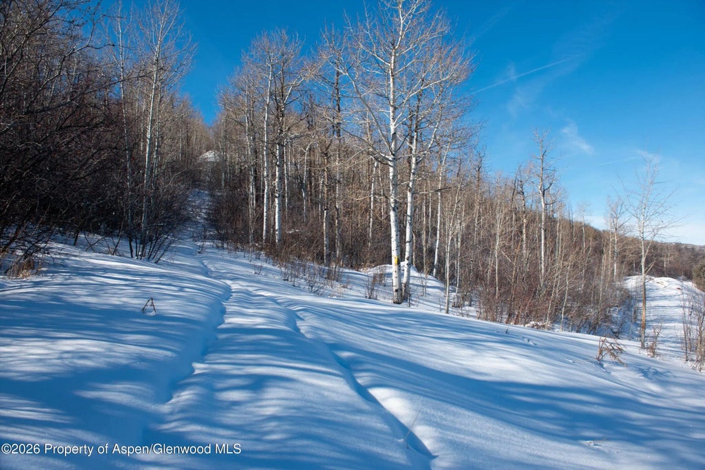 21 of 43 - 240 Buttermilk Lane, Aspen, CO