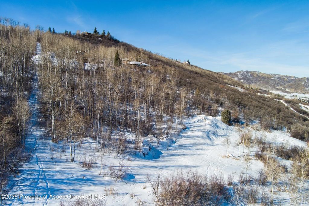 22 of 40 - 240 Buttermilk Lane, Aspen, CO