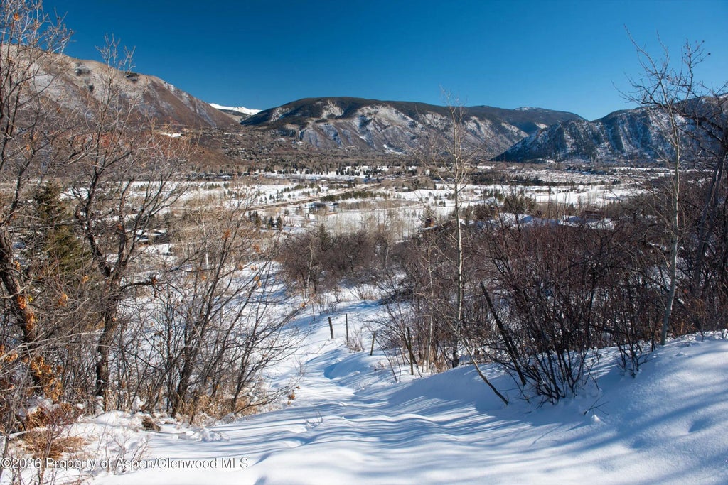22 of 43 - 240 Buttermilk Lane, Aspen, CO