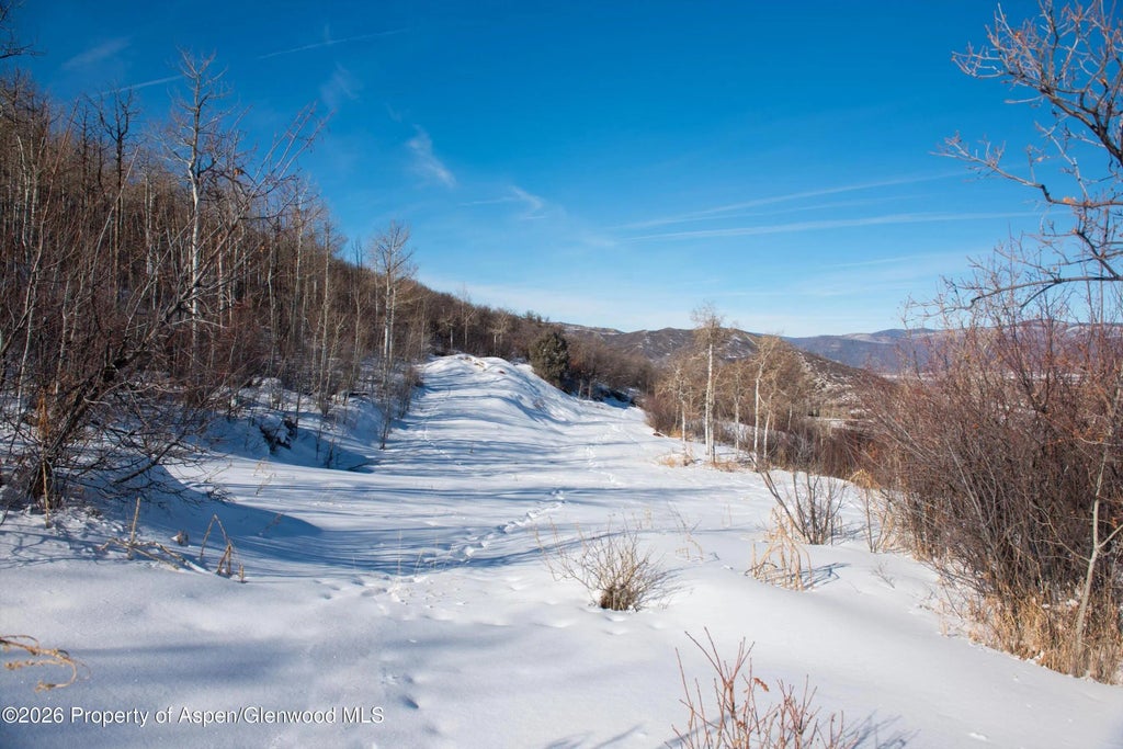 23 of 43 - 240 Buttermilk Lane, Aspen, CO