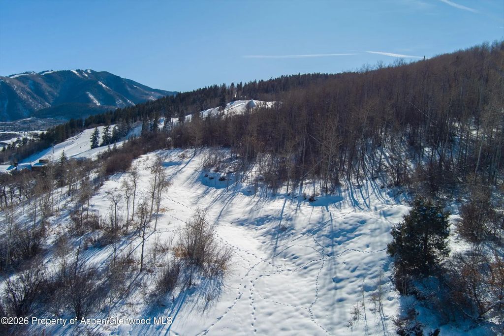 23 of 40 - 240 Buttermilk Lane, Aspen, CO
