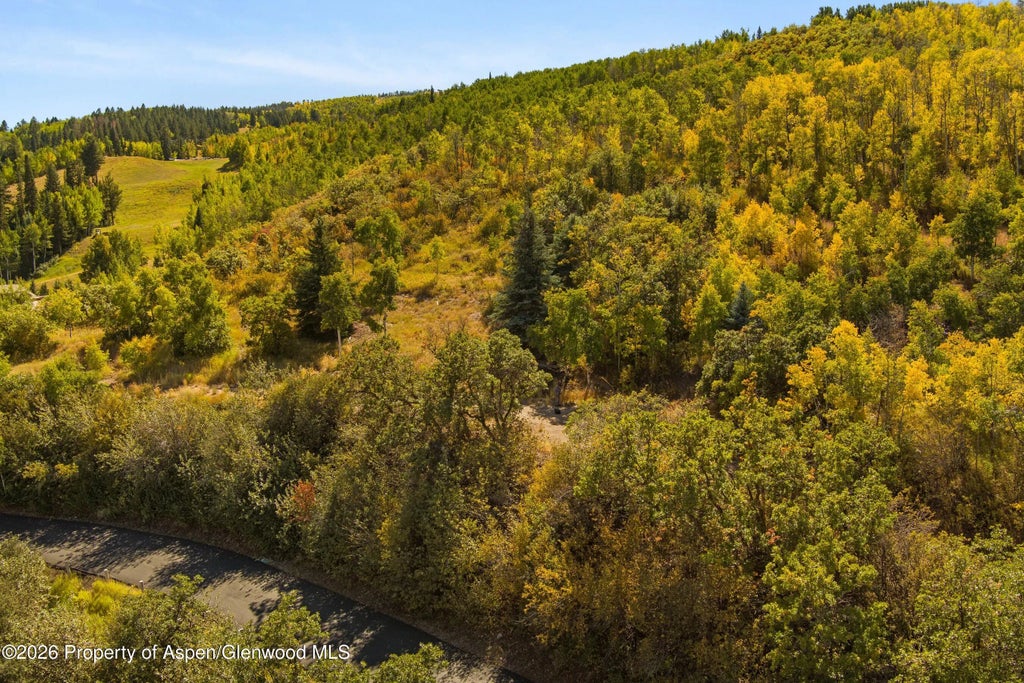 24 of 43 - 240 Buttermilk Lane, Aspen, CO