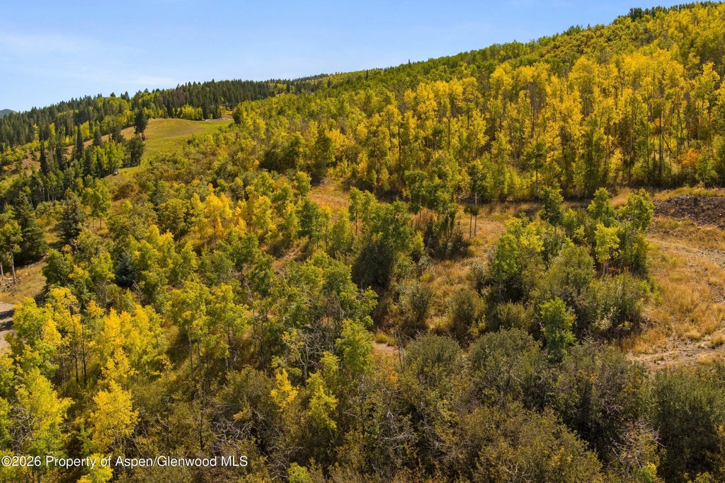 25 of 43 - 240 Buttermilk Lane, Aspen, CO