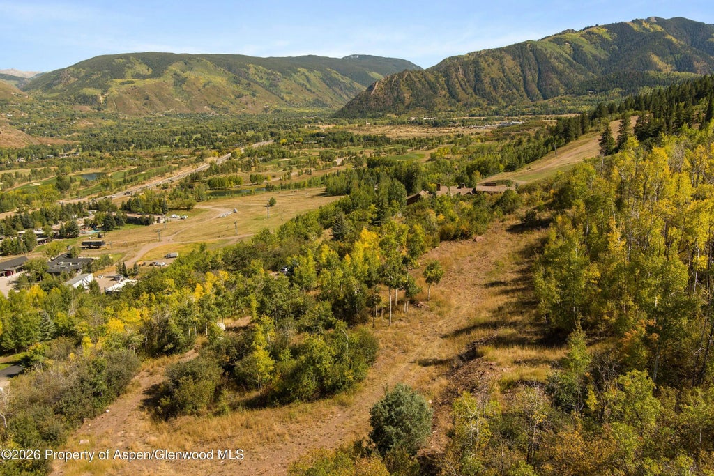 27 of 43 - 240 Buttermilk Lane, Aspen, CO