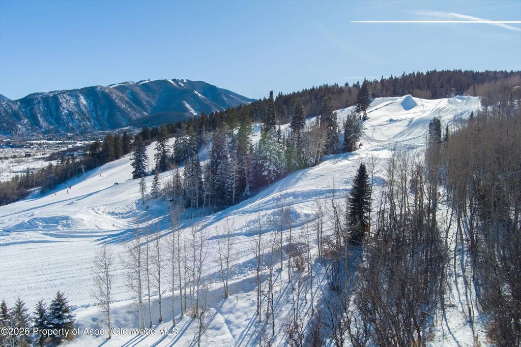 28 of 40 - 240 Buttermilk Lane, Aspen, CO