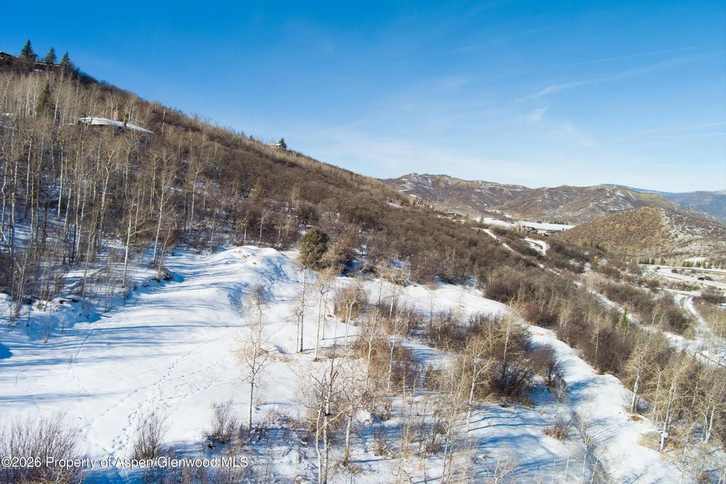 29 of 40 - 240 Buttermilk Lane, Aspen, CO