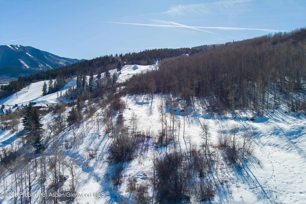 31 of 40 - 240 Buttermilk Lane, Aspen, CO