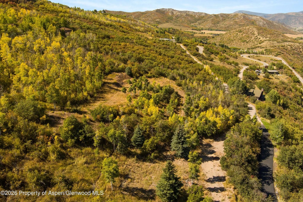 32 of 43 - 240 Buttermilk Lane, Aspen, CO