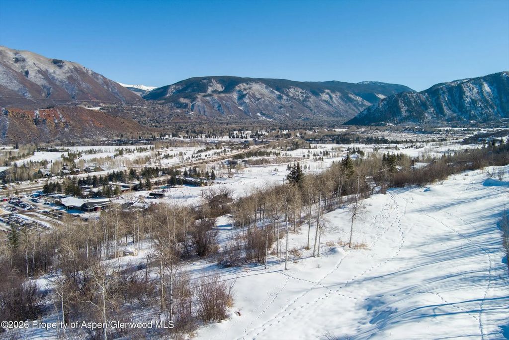 32 of 40 - 240 Buttermilk Lane, Aspen, CO