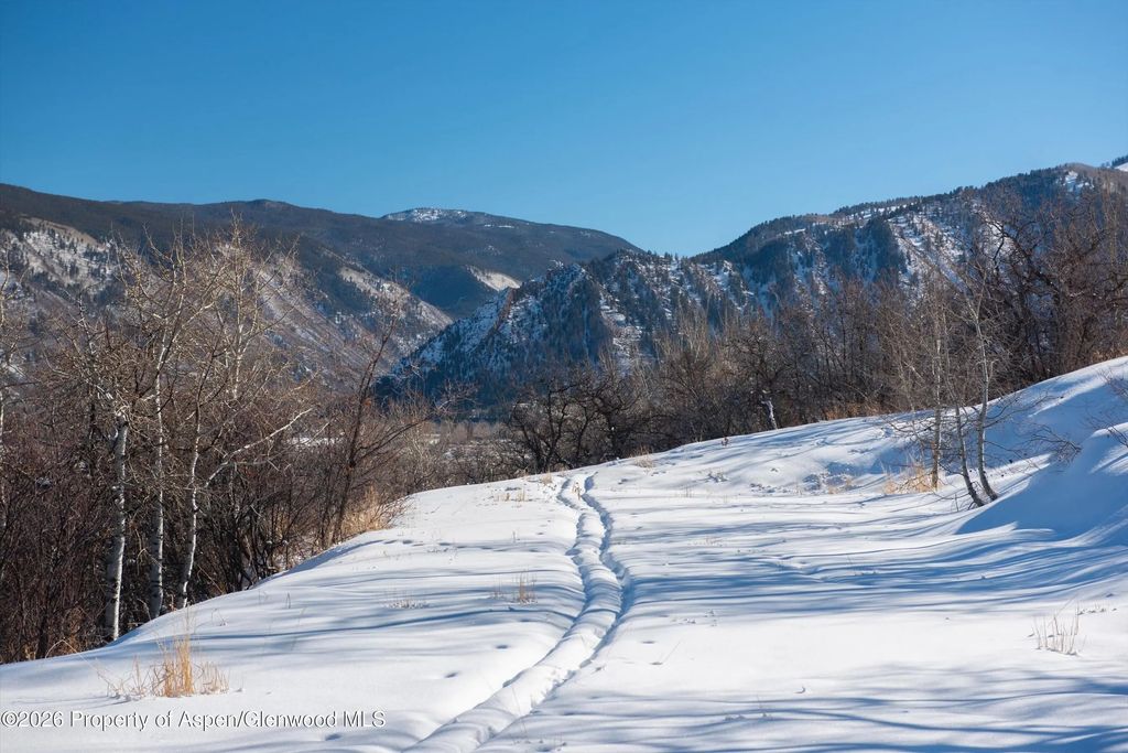 33 of 40 - 240 Buttermilk Lane, Aspen, CO
