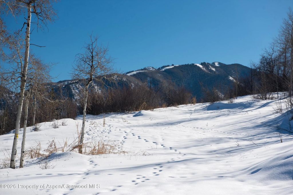 35 of 40 - 240 Buttermilk Lane, Aspen, CO