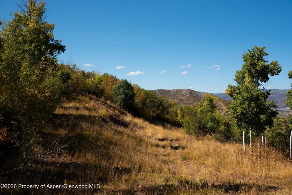 36 of 43 - 240 Buttermilk Lane, Aspen, CO