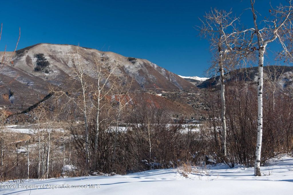 36 of 40 - 240 Buttermilk Lane, Aspen, CO