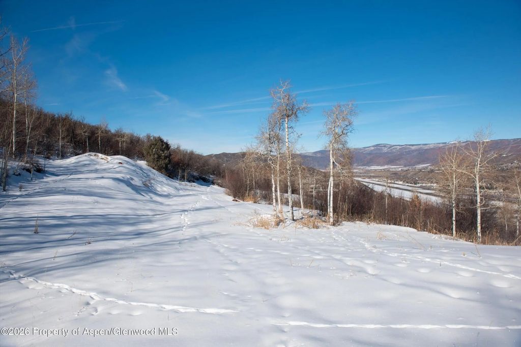 37 of 40 - 240 Buttermilk Lane, Aspen, CO