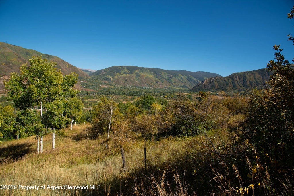 38 of 43 - 240 Buttermilk Lane, Aspen, CO