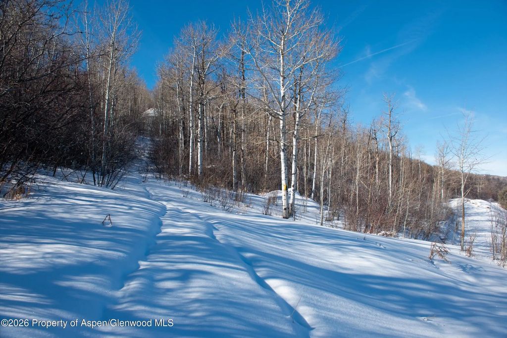 38 of 40 - 240 Buttermilk Lane, Aspen, CO