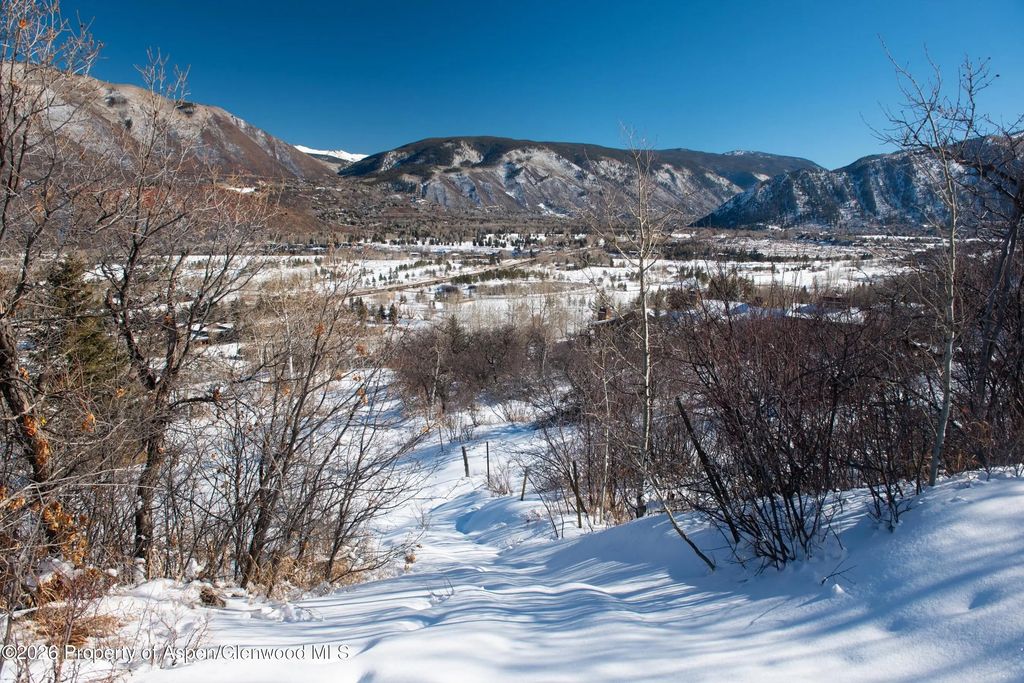 39 of 40 - 240 Buttermilk Lane, Aspen, CO