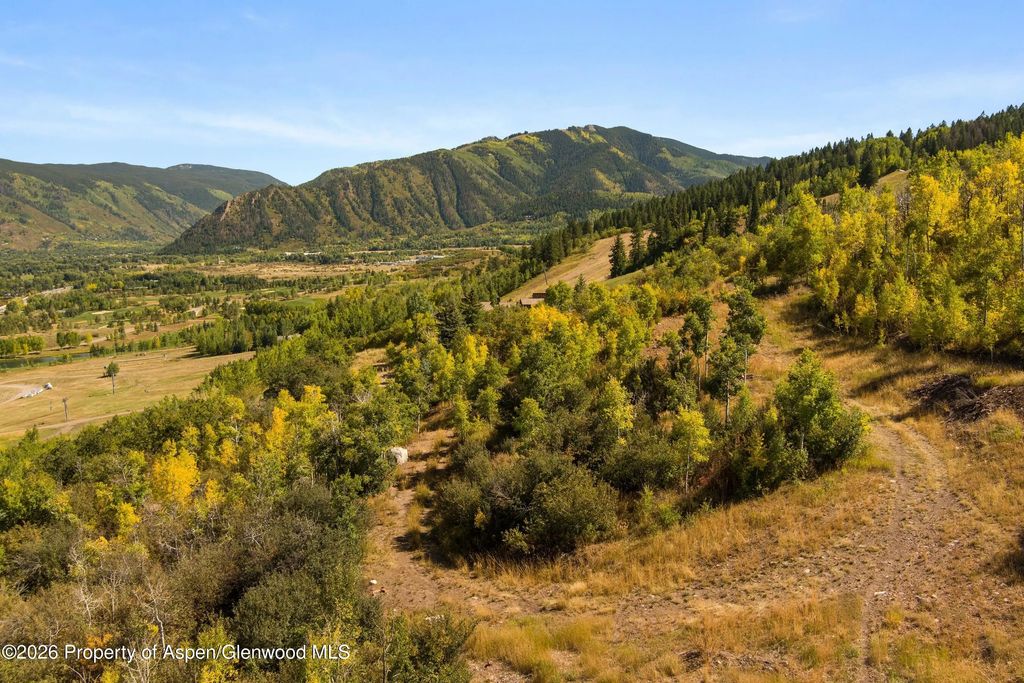 4 of 40 - 240 Buttermilk Lane, Aspen, CO