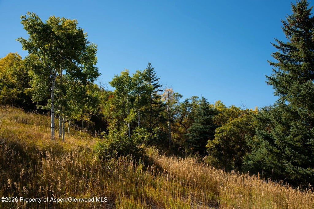 41 of 43 - 240 Buttermilk Lane, Aspen, CO