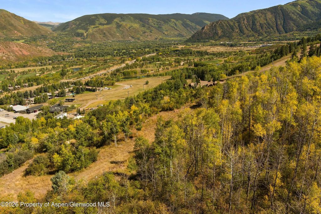 6 of 40 - 240 Buttermilk Lane, Aspen, CO