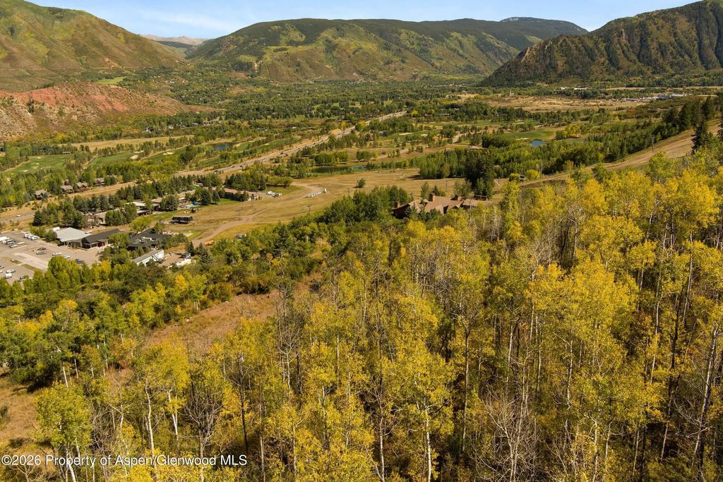 7 of 40 - 240 Buttermilk Lane, Aspen, CO
