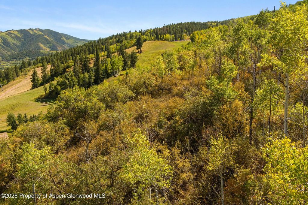 8 of 40 - 240 Buttermilk Lane, Aspen, CO