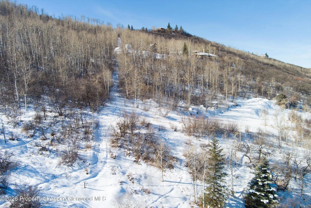 9 of 43 - 240 Buttermilk Lane, Aspen, CO