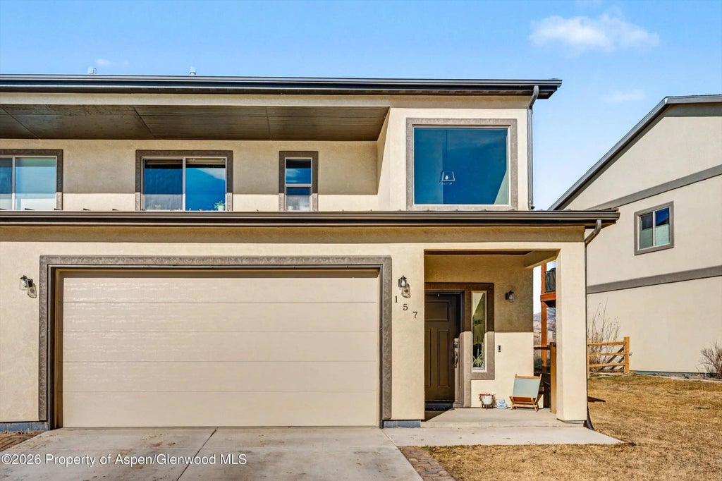 1 of 18 - 157 Willow Circle, Rifle, CO