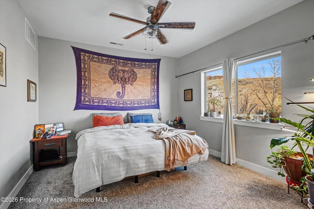 11 of 18 - 157 Willow Circle, Rifle, CO