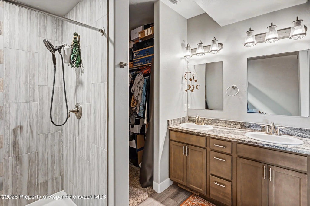 12 of 18 - 157 Willow Circle, Rifle, CO