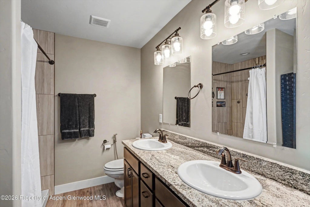 14 of 18 - 157 Willow Circle, Rifle, CO