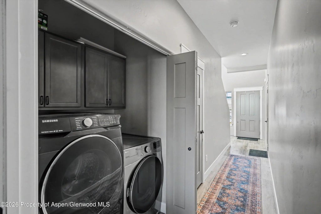 15 of 18 - 157 Willow Circle, Rifle, CO