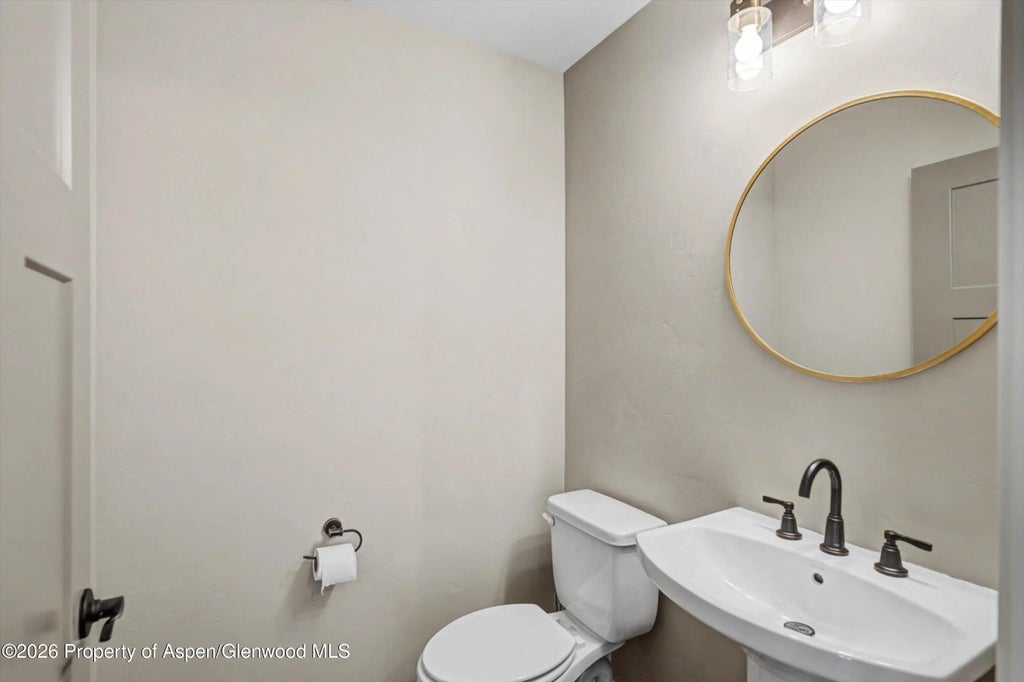 16 of 18 - 157 Willow Circle, Rifle, CO