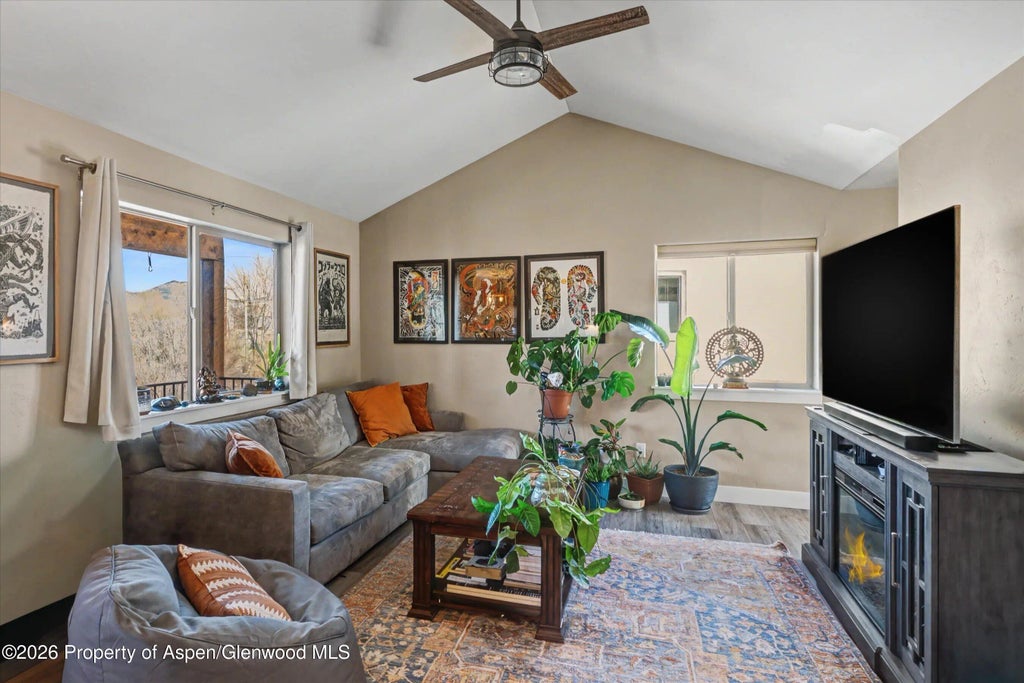 4 of 18 - 157 Willow Circle, Rifle, CO