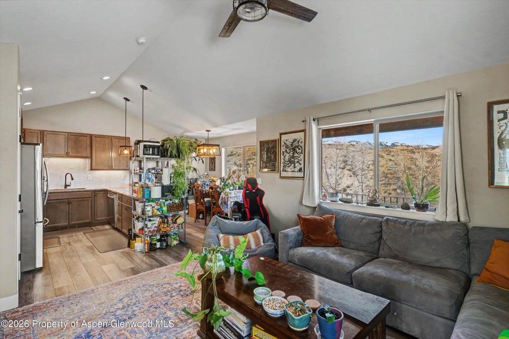 6 of 18 - 157 Willow Circle, Rifle, CO