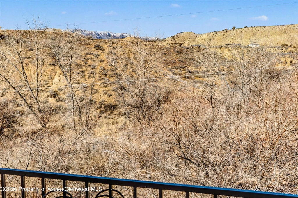 9 of 18 - 157 Willow Circle, Rifle, CO