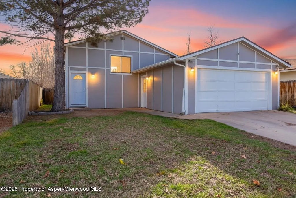 1 of 12 - 2775 Milo Drive, Grand Junction, CO