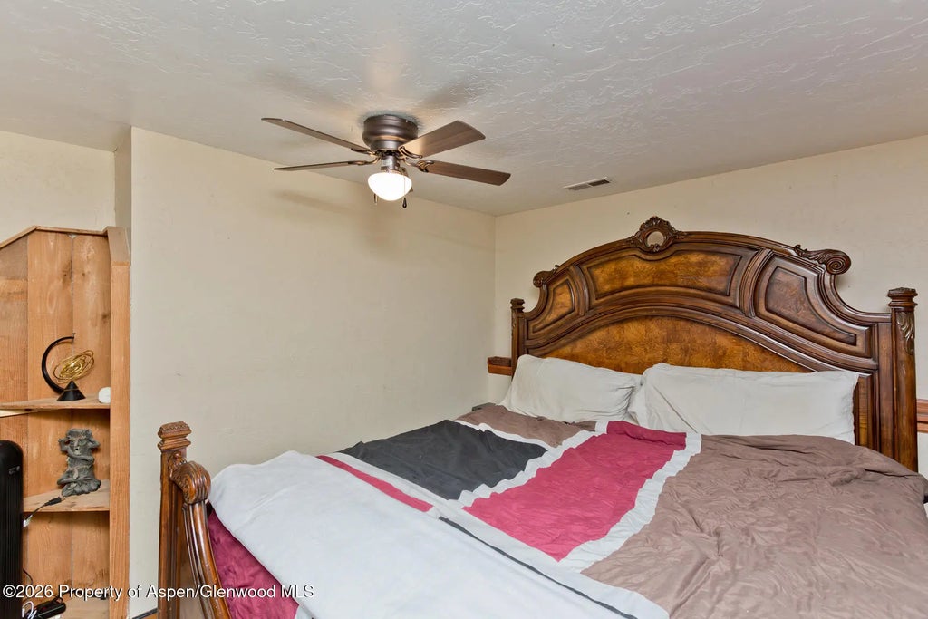 10 of 12 - 2775 Milo Drive, Grand Junction, CO