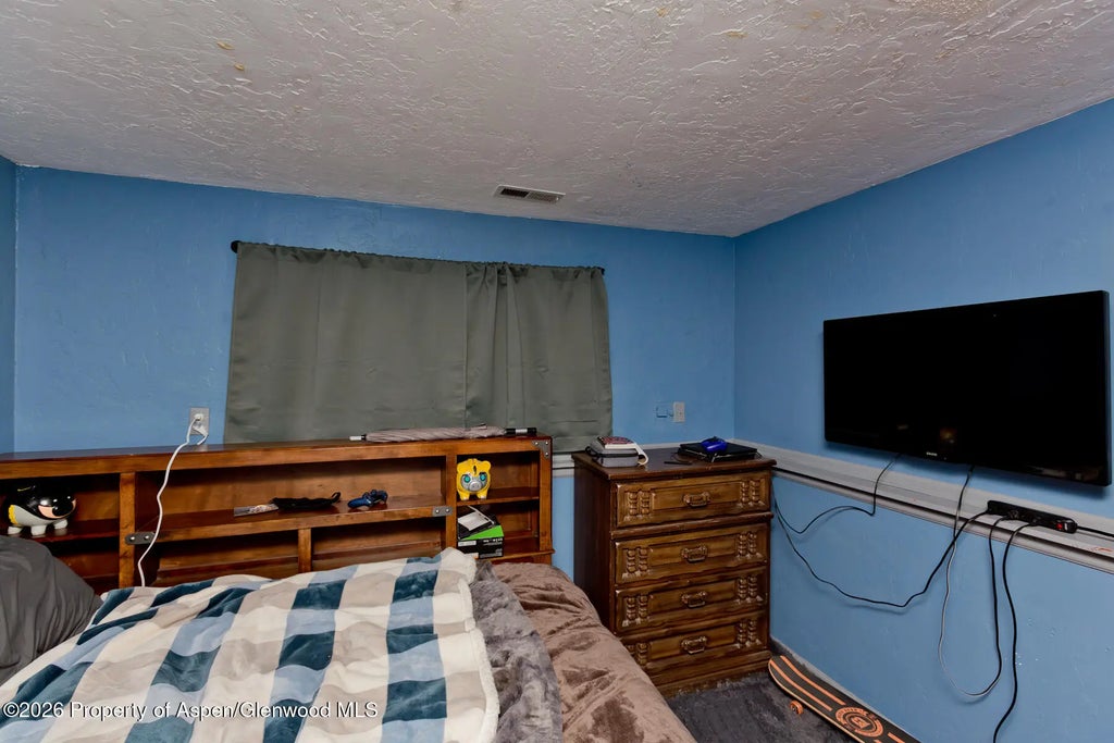 11 of 12 - 2775 Milo Drive, Grand Junction, CO