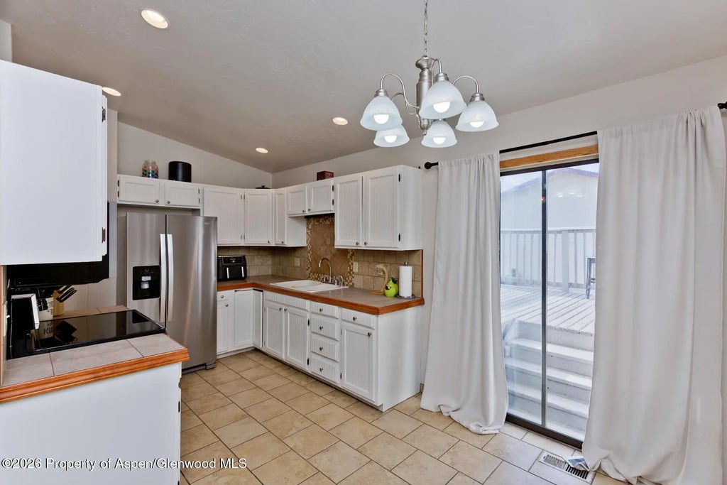 4 of 12 - 2775 Milo Drive, Grand Junction, CO