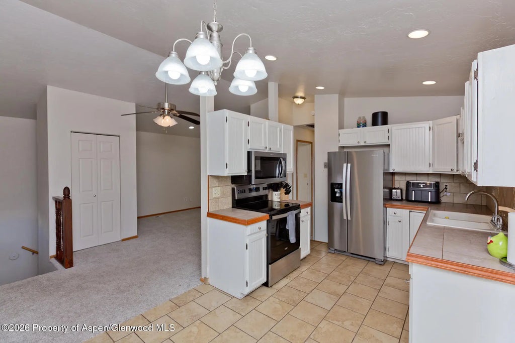 5 of 12 - 2775 Milo Drive, Grand Junction, CO