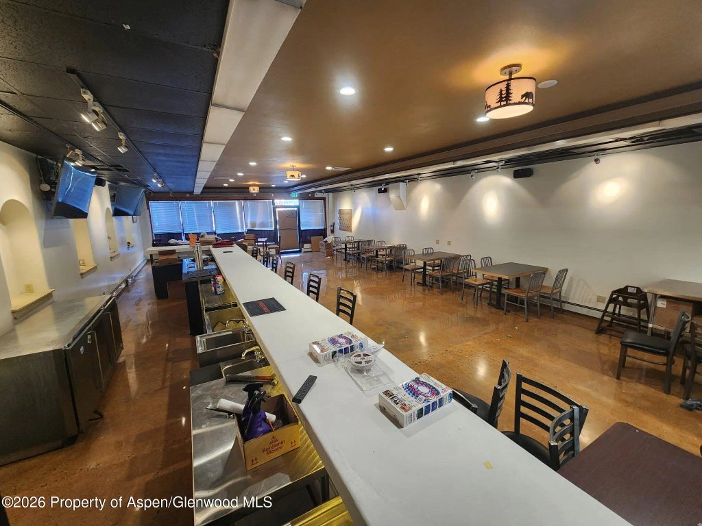 1 of 7 - 119 W 3rd Street, Rifle, CO