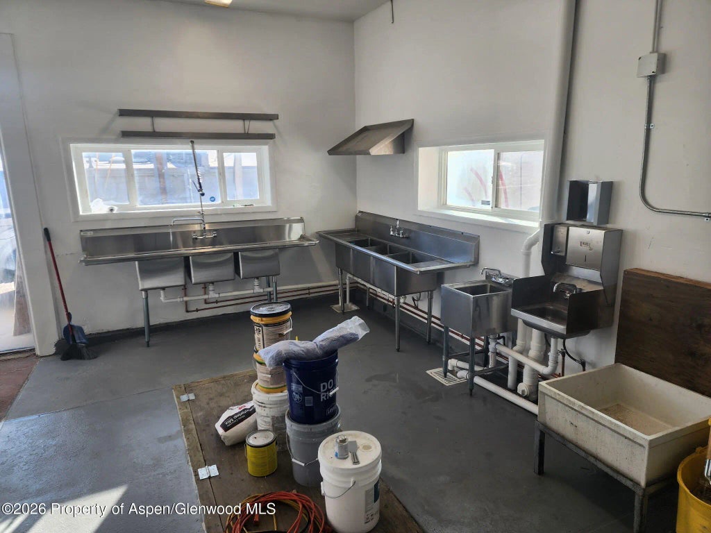 4 of 7 - 119 W 3rd Street, Rifle, CO