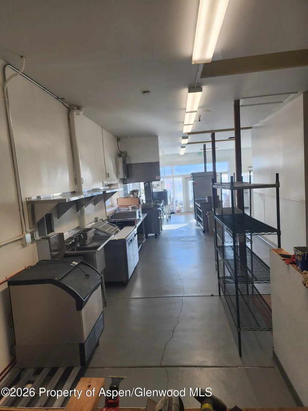 5 of 7 - 119 W 3rd Street, Rifle, CO