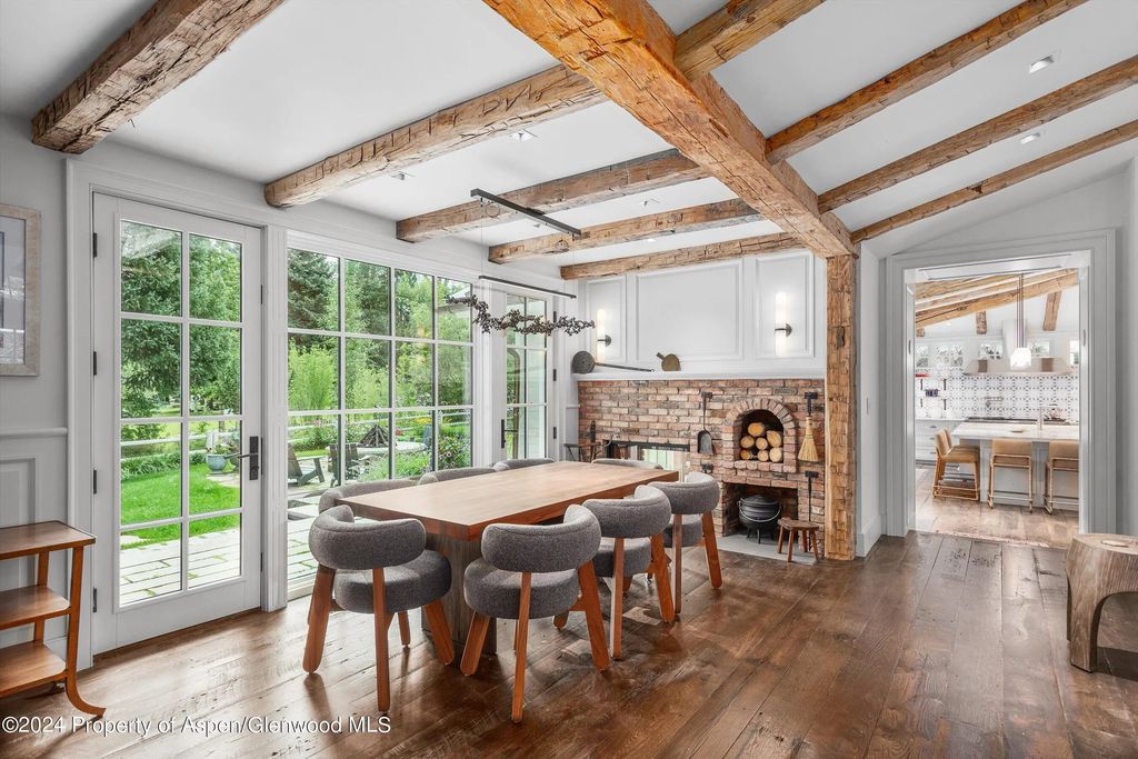 14 of 50 - 1230 Snowbunny Lane, Aspen, CO