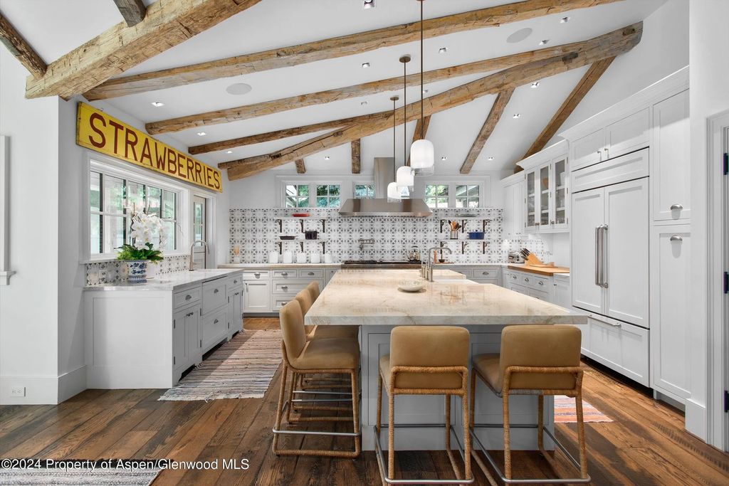 16 of 50 - 1230 Snowbunny Lane, Aspen, CO